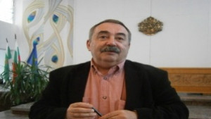 КНСБ се опитва да бъде чут от политиците преди изборите