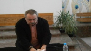 Чавдар Христов КНСБ Политиката на ниските доходи за да привличаме