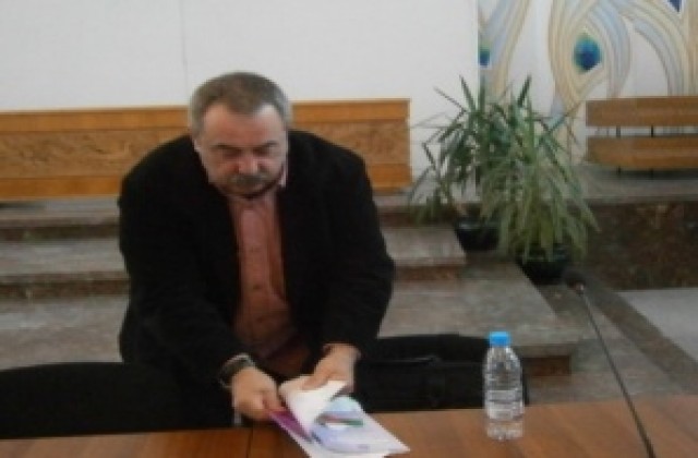 Чавдар Христов, КНСБ: Политиката на ниските доходи, за да привличаме инвестиции, е проституция