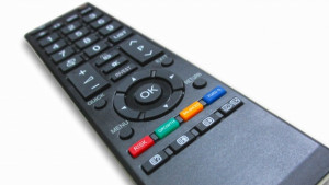 bTV прекратява излъчването на bTV Action по blizoo