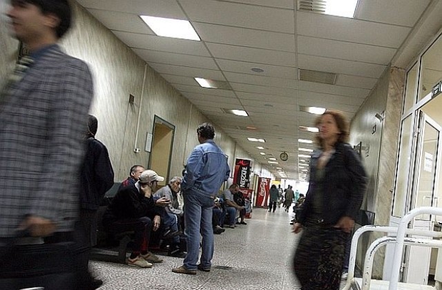 Преглеждат безплатно за рак на кожата