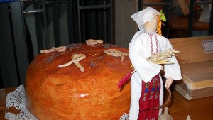 Откриват ученически празник За хляба наш