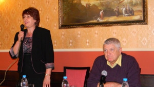 Спешни мерки за съживяване на малкия и среден бизнес предлагат