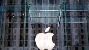 Apple бележи спад на нетната печалба