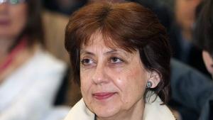 Инджова НСИ няма стратегия и пари за инфраструктура грозят ни