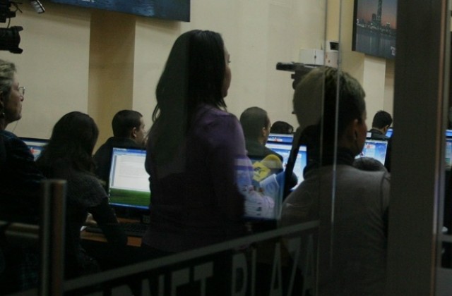 Образователният инспекторат в Перник назначи проверка заради скандален клип в нет-а