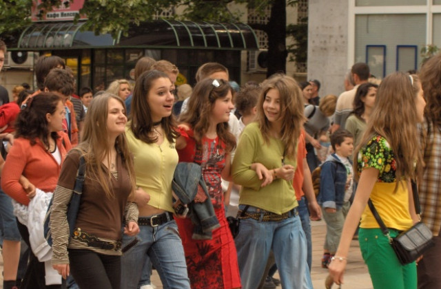 „Панаир на образованието събира училищата във Враца