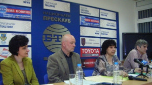 Стартира пролетният етап на Движи се и победи