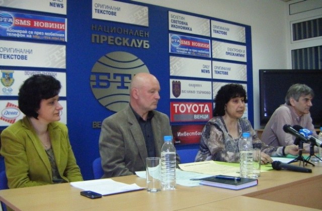 Стартира пролетният етап на Движи се и победи