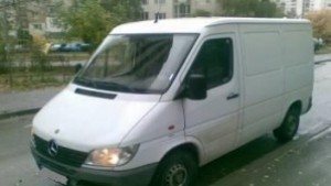 Иззеха 1200 литра нелегално гориво