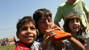 Милиони левове за варненските цигани предвижда общински план