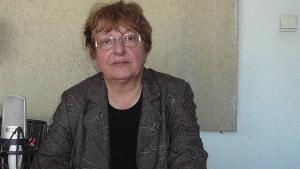 Възможно е незначително увеличение на цената на тока от 1