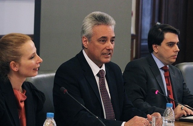Ротацията на МВР в изборния ден няма да е козметична