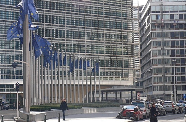 Eвродепутати решават на 7 май да се занимават ли с българския Уотъргейт“