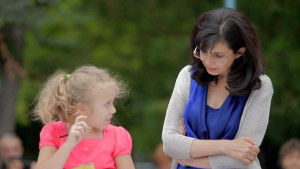 На този ден преди 8 години или за една нормална