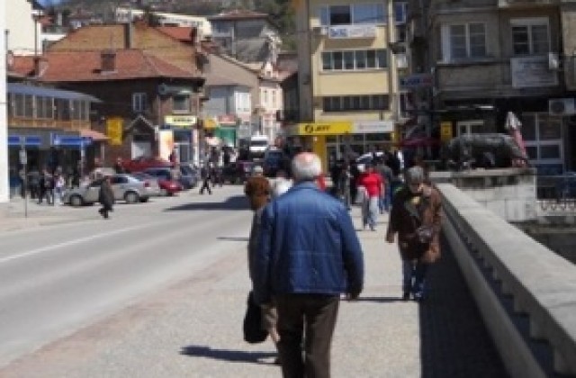 Възможно е предварително изписване на лекарства за хронично болните