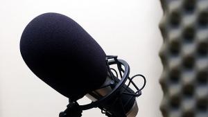 Медии анализатори и експерти обединени в Харта за добро управление