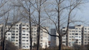 Гонят шест семейства от общински жилища в Пазарджик
