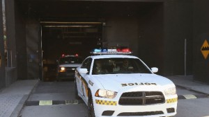 Игра вдъхновена от атентатите в Бостън се завъртя в интернет