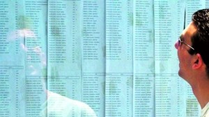 До 4 май коригират грешки и неточности в избирателните списъци