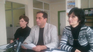 Работници получиха 120 000 лева забавени заплати