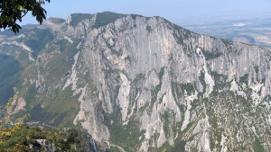 Над 500 ученици и туристи ще участват в пролетния спортен