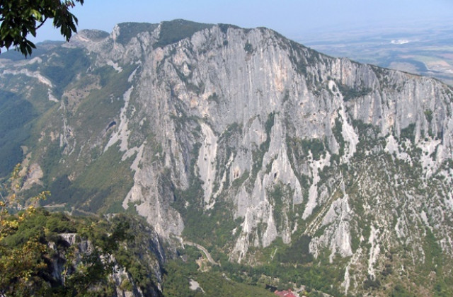 Над 500 ученици и туристи ще участват в пролетния спортен събор във Врачанския Балкан