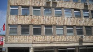 Лек спад на безработицата в Шуменско