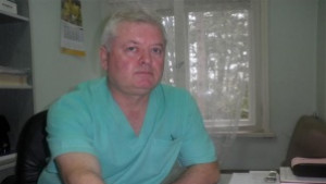 Онкоболницата с линеен ускорител до края на годината