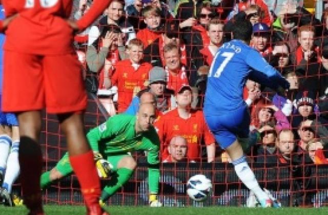 Пепе Рейна побесня заради наказанието на Суарес