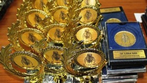 Наградиха участниците в конкурсите от празника За хляба наш