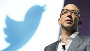 Достоверност и последици дилема за Туитър и неговите потребители