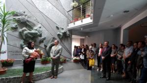 Лиляна Павлова Ще запазим найниските данъци в Европа
