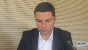 РЗС предлага политика на образована раждаемост