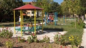 Обжалват договор за доставка на газ в детска градина