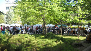 Панаир на образованието събира училищата във Враца