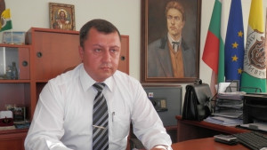 Отворено писмо на кмета на Община Павликени инж Емануил Манолов