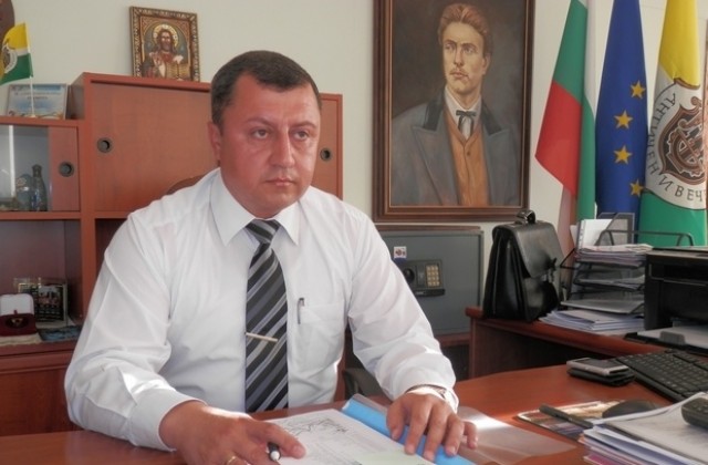 Отворено писмо на кмета на Община Павликени инж. Емануил Манолов