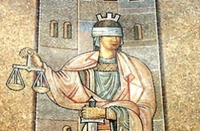 Убиецът от Рогош в затвора за 16 години