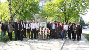 Намаляват трудовите злополуки в Мини Марица Изток