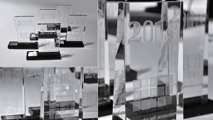 Стартира петото юбилейно издание на Български награди за уеб