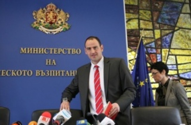 Стойчев пак се срещна с волейбола