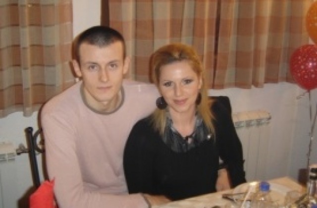 И Самунев в националния, волейболистите сменят София с Благоевград