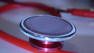 Преселението на българските лекари