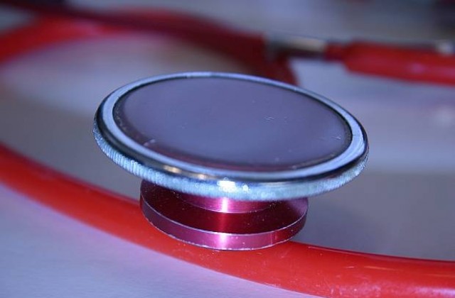 Преселението на българските лекари