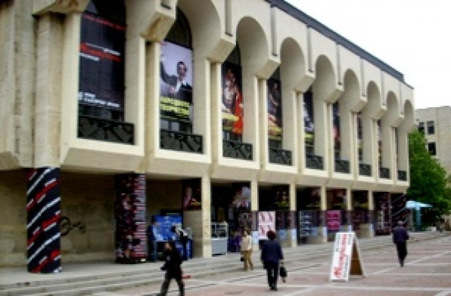 13 спектакъла в тазгодишните Друмеви театрални празници - Нова българска драма