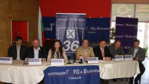 Станислав НедковСтъки Недопустимо е НСО да охранява политически мафиоти