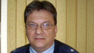 Децата пешеходци са найуязвими на пътя