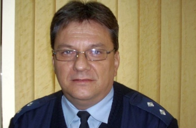 Децата пешеходци са най-уязвими на пътя