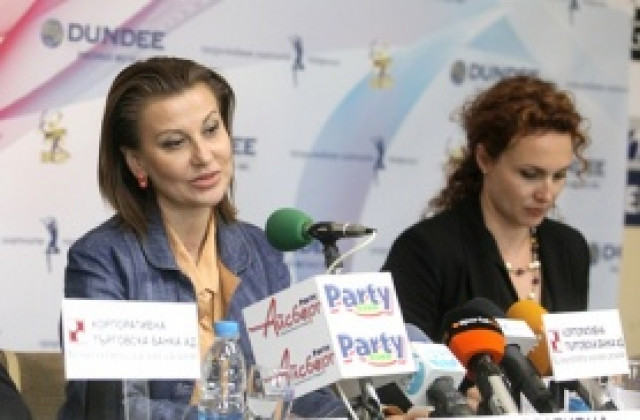 Илиана Раева: Официално поканих Петър Стойчев да бъде наш гост